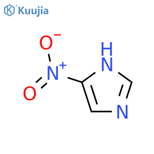 CL 205086 (9CI) structure