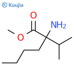 2H-Cyclopenta[b]furan-2-one, 5-[[(1,1-dimethylethyl)dimethylsilyl]oxy]-4-[3-[[(1,1-dimethylethyl)dimethyl silyl]oxy]-5-methyl-1-nonenyl]hexahydro-, [3aa,4a(1E,3S*,5S*),5b,6aa]- structure