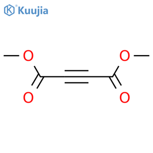 Pentaacetyl-5-thioglucose structure