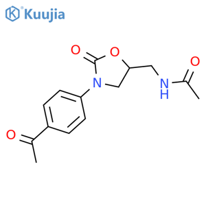 Dup-721 structure