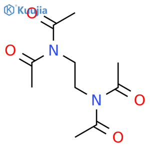 Mikon ATC structure