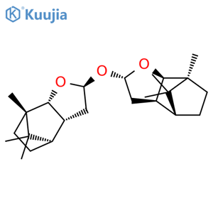 (-)-Noe’s Reagent structure