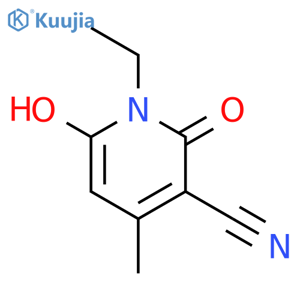 Methyl-Hesperidin structure