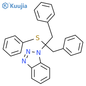 111198-14-2 structure