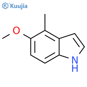 1,5-Dimethyl Pentanedioate structure