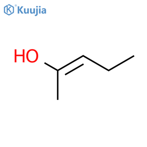 1,1-Dimethyl-2-propen-1-ol structure