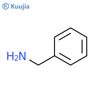 Imidogen, (phenylmethyl)- structure