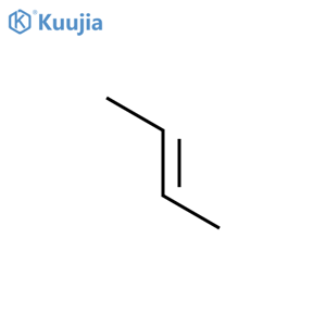 1-Butene, polymer with 2-butene and 2-methyl-1-propene, epoxidized structure