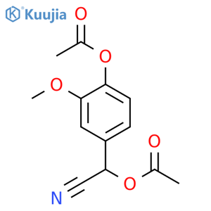 OFTPZWDWEKLJDP-UHFFFAOYSA-N structure