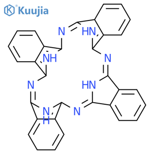 Muscovite structure