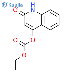 120450-95-5 structure