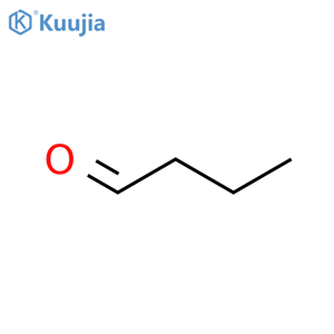 butoxide structure