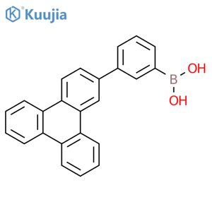 1235876-72-8 structure