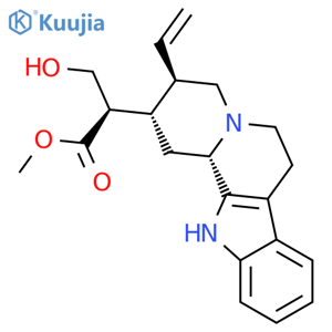 Sitsirikine structure