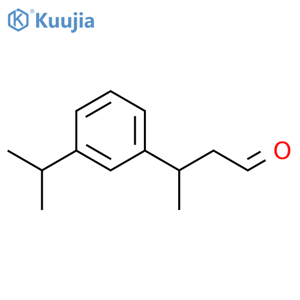 FlorhydralR structure