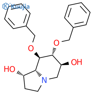 1255955-59-9 structure