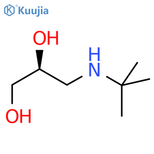 sucrose benzoate structure