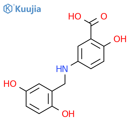 Methanesulfonic acid,1,1,1-trifluoro-, 1,1'-[1,1'-binaphthalene]-2,2'-diyl ester structure