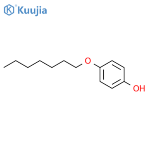 AC 45594 structure