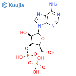 13050-93-6 structure