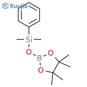 1349697-23-9 structure