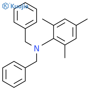 137129-03-4 structure