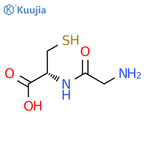 (2S)-2-but-3-enyloxirane structure