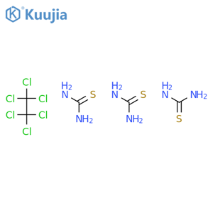 13861-26-2 structure