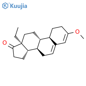 139590-87-7 structure