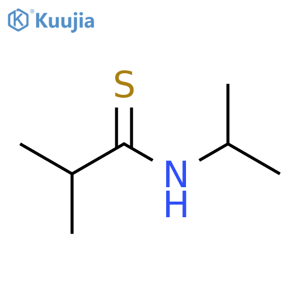 141738-90-1 structure