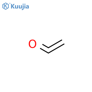 ALKYL KETENE DIMER structure