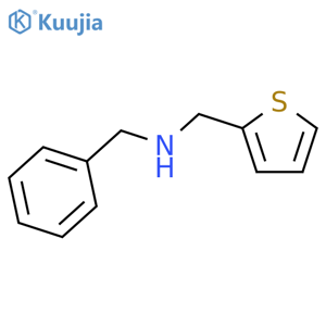 Blood-coagulationfactor LACI (human clone lP9 protein moiety reduced), N-L-alanyl- structure