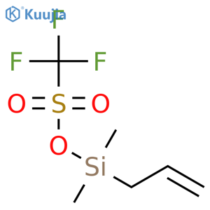 150443-41-7 structure