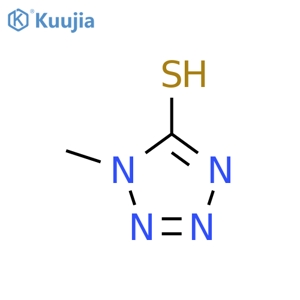 Quinoline,1,2-dihydro-1-methyl- structure