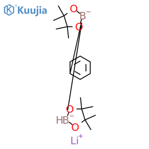 1639887-54-9 structure