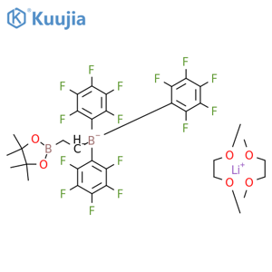 1639887-57-2 structure