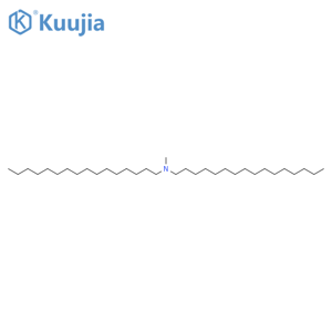 DIPALMITAMINE structure