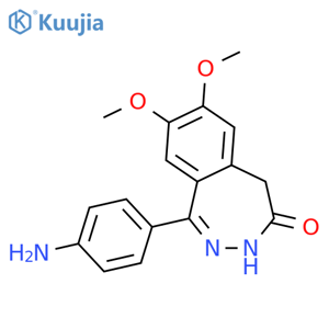 CFM-2 structure