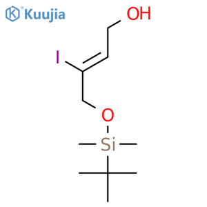 179949-75-8 structure