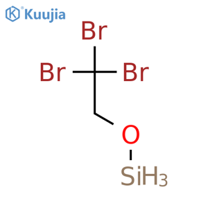 18076-81-8 structure