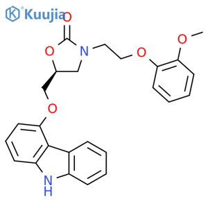 180988-02-7 structure