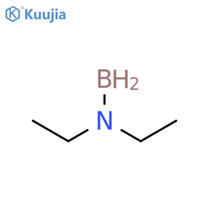 18494-92-3 structure