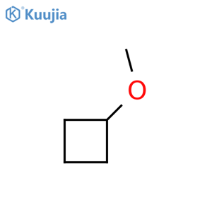 18593-33-4 structure