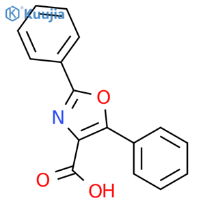 18735-78-9 structure