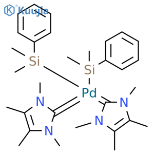 1877310-63-8 structure