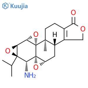 1899859-31-4 structure