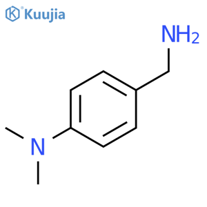 p-Toluenesulfonyl cyanide structure