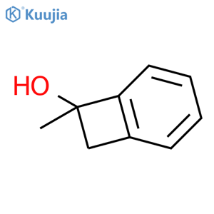 19164-60-4 structure