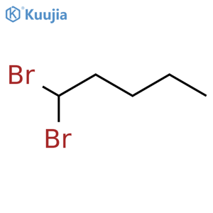 2,4-Dibromopentane structure