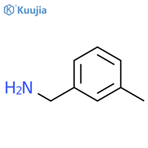 20032-29-5 structure